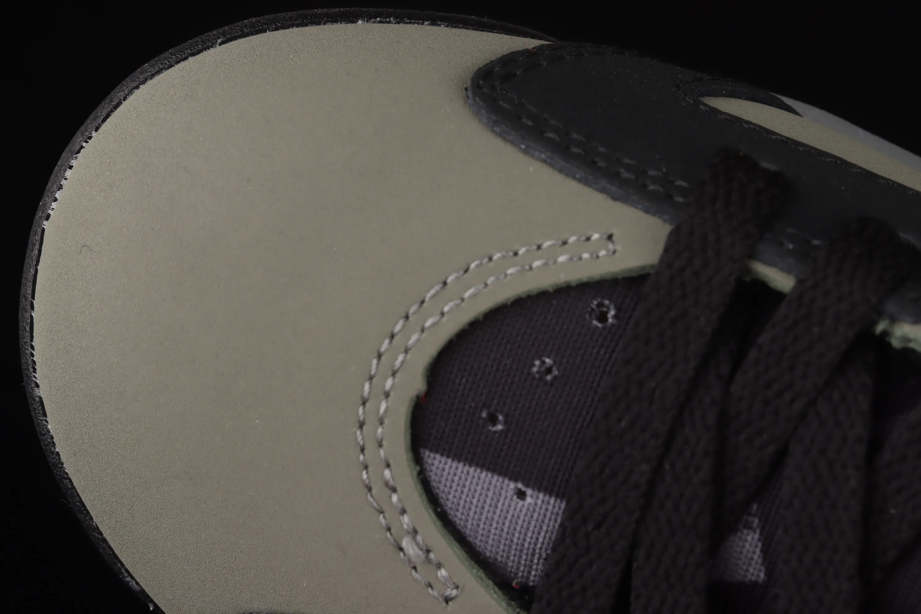 All categories Air Jordan Jordan series basketball shoes Air Jordan 6 G version PSG x Air Jordan 6 Retro AJ6 Joe 6 Paris CK1229-001